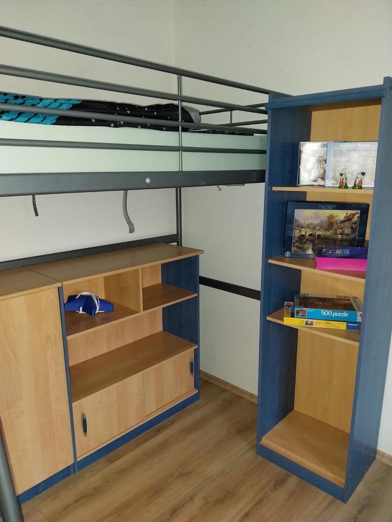 Ferienwohnung Einsiedel Κέμνιτς Εξωτερικό φωτογραφία